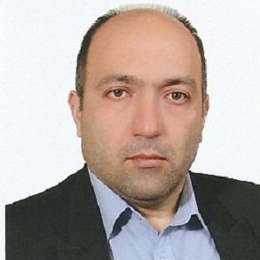 dr. arasb dabbagh moghaddam